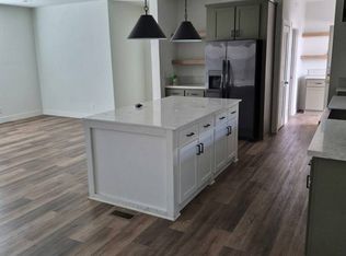 5800 Hamner Ave SPACE 704, Mira Loma, CA 91752