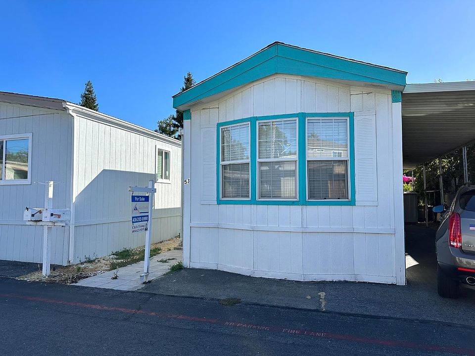 1st image of 1850 Evans Ln Spc 53