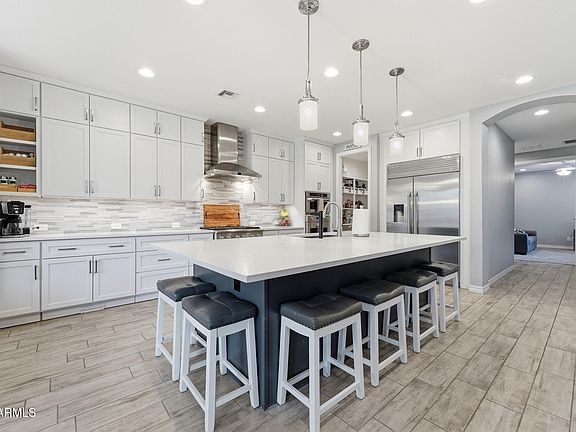 3rd image of 20544 E MOCKINGBIRD Drive