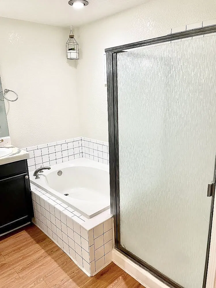 1 bed, $850 — Photo 4