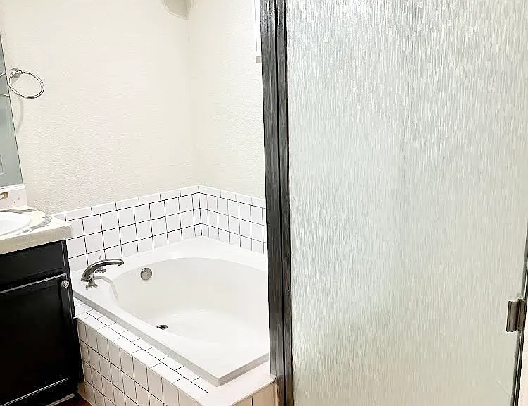 12450 E Iliff Pl — Photo 5