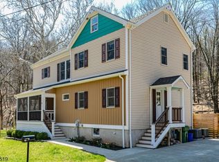 310 Hollow Rd, Montgomery Twp., NJ 08558