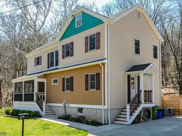 310 Hollow Rd, Montgomery Twp., NJ 08558
