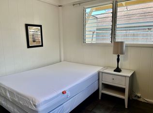 1125 2nd Ave APT A, Honolulu, HI 96816