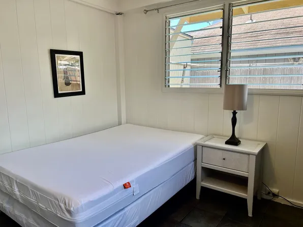 1125 2nd Ave APT A, Honolulu, HI 96816