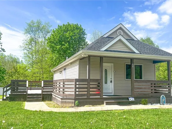 49 Larchmont Road, Carmel, NY 10512