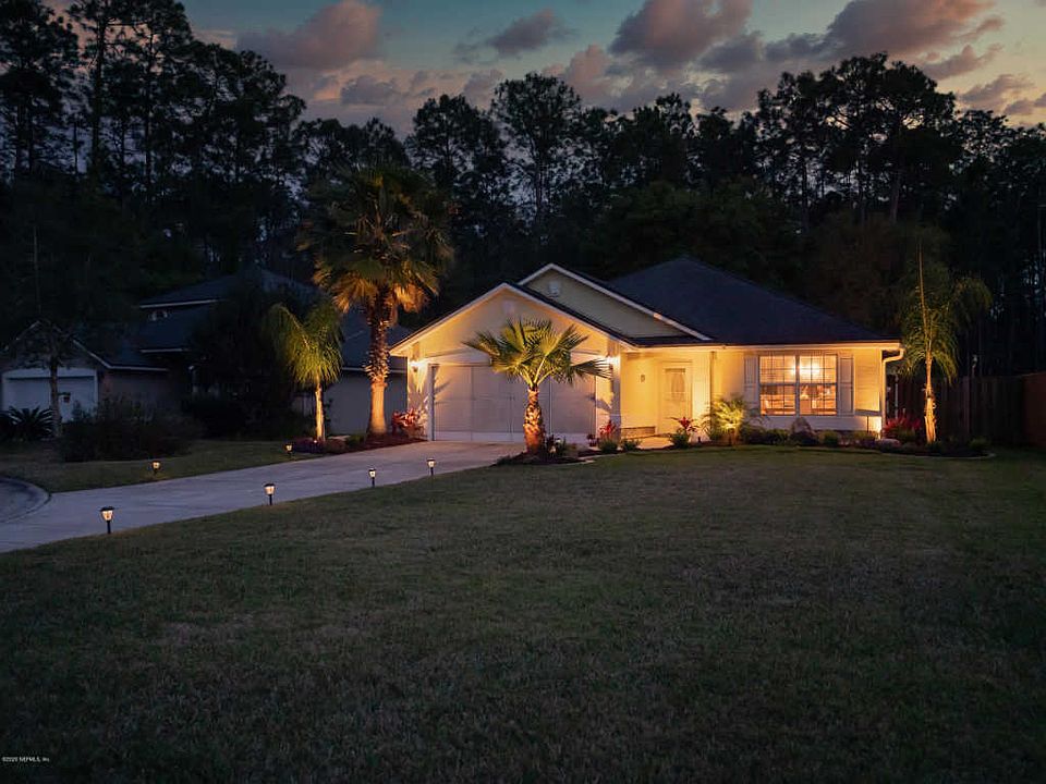 1st image of 724 N Edenbridge Way