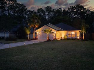 724 N Edenbridge Way, Saint Augustine, FL 32092