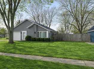 4 Ingleshire Rd, Montgomery, IL 60538