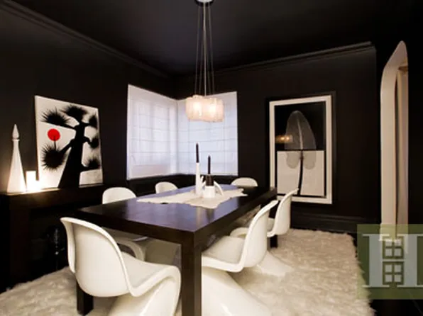 155 West 20th Street image 1 of 5