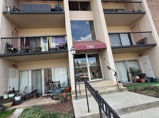 7503 Riverdale Rd APT 2031, Hyattsville, MD 20784