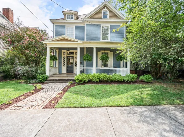 24 Easton Ave, Lynchburg, VA 24503