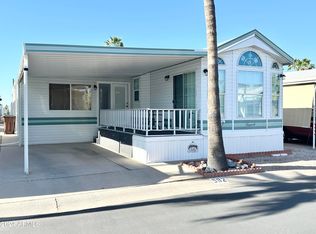 582 Jasper Dr, Apache Junction, AZ 85119