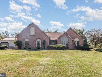 258 Bonnybrook Rd, Carlisle, PA, 17015