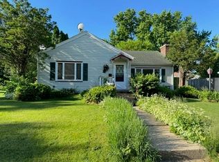 1332 Sherman Ave, Janesville, WI 53545