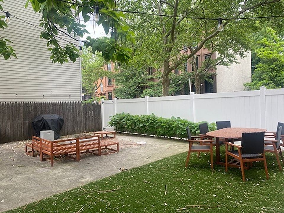 1st image of 135 Saint Marks Ave APT 1