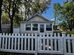 99 Coolidge Avenue, Bennington, VT 05201