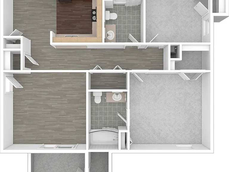 Chandler Ridge — Photo 25