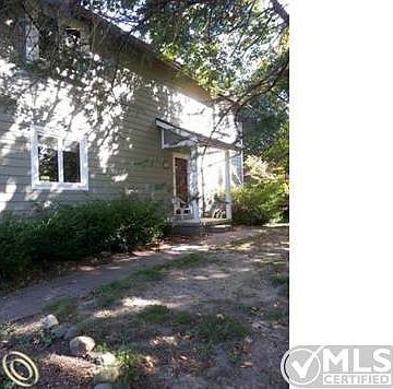 Old Plank Ext Front.jpg