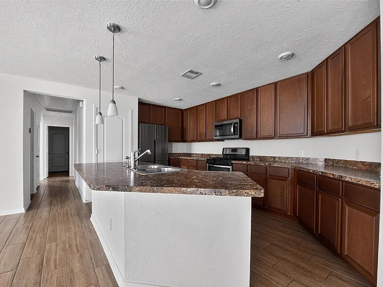 6014 Wakanda Ln — Photo 11