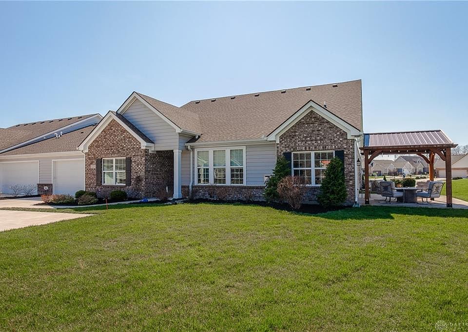 1st image of 1223 Bourdeaux Way