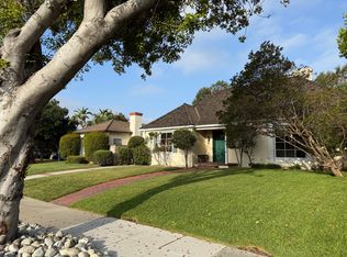 1867 Carlisle Dr, San Marino, CA 91108