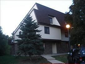 1st image of 1016 N Sunnyvale Ln Unit A