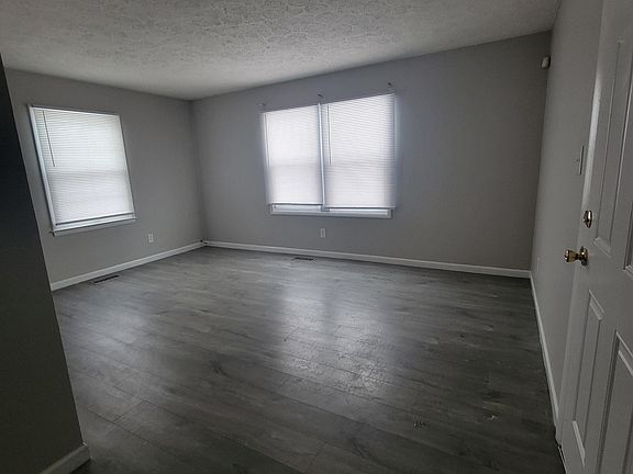 2nd image of 3444 N Harvest Ave