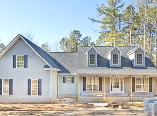 925 Currytowne Blvd N, Augusta, SC --