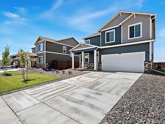 2nd image of 943 Brink Street