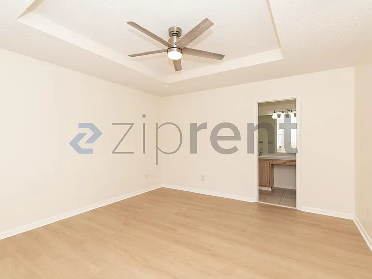 3389 Millcrest Pl — Photo 13
