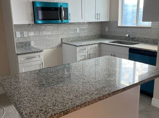 1625 SW 1st Ave #10812723, Cape Coral, FL 33991