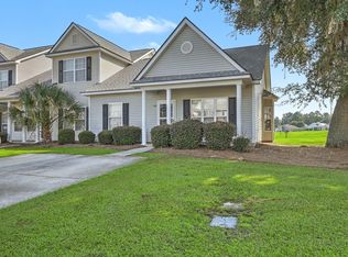 132 Lake Jogassee Dr, Summerville, SC 29485