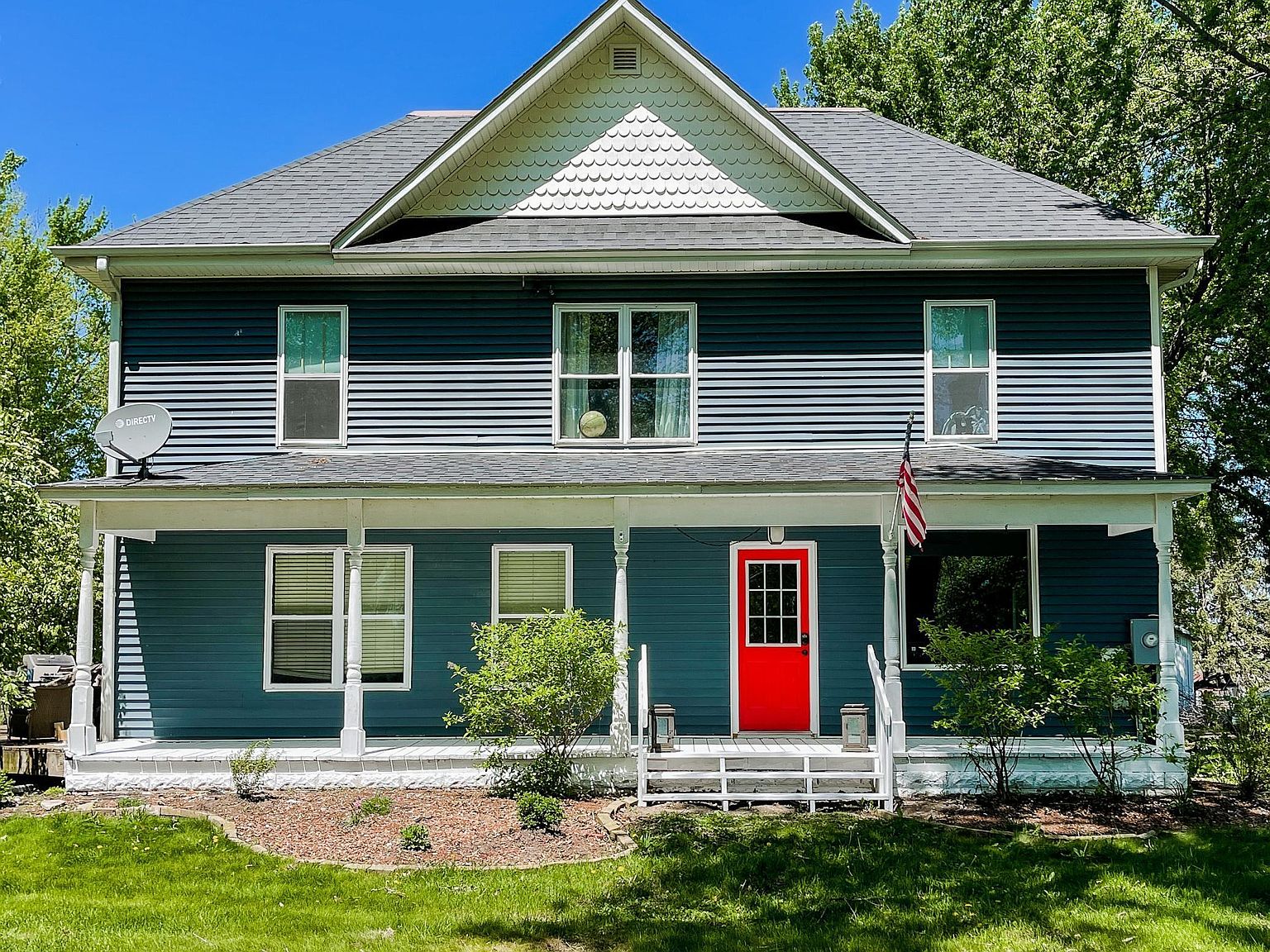 301 Shady Ave N, Vermillion, MN 55085 Zillow