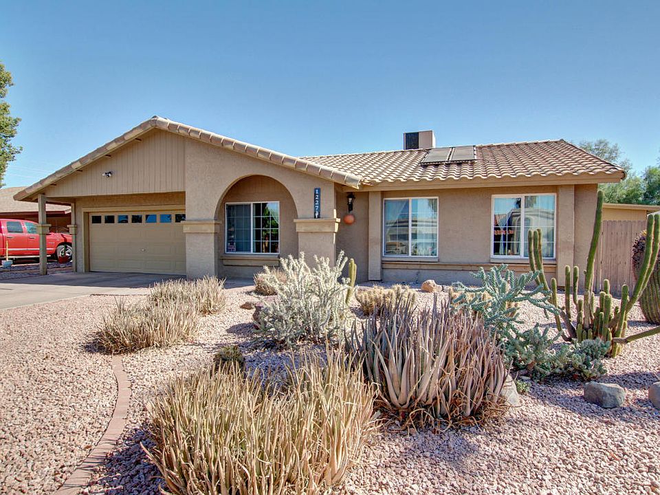 1st image of 1227 S Alamo Cir