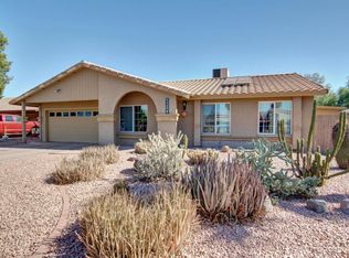 1227 S Alamo Cir, Mesa, AZ 85204