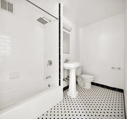 Sold by Douglas Elliman | media 13