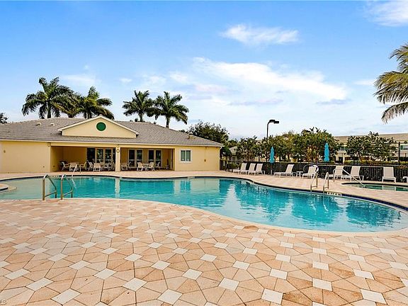 2nd image of 9941 Periwinkle Preserve Ln APT 102