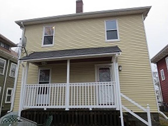 2nd image of 22-24 Carruth St #1