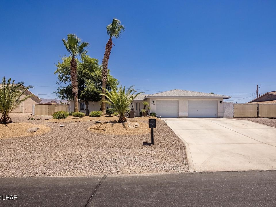 1st image of 660 Pueblo Dr
