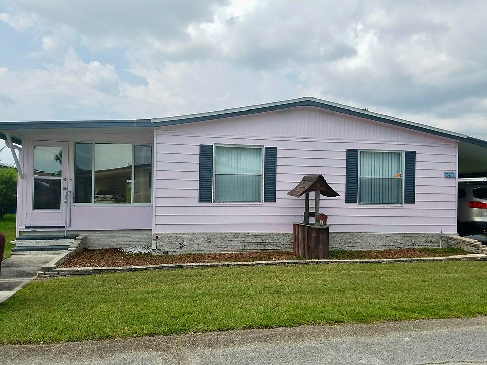 1st image of 1925 Harden Blvd Lot 287
