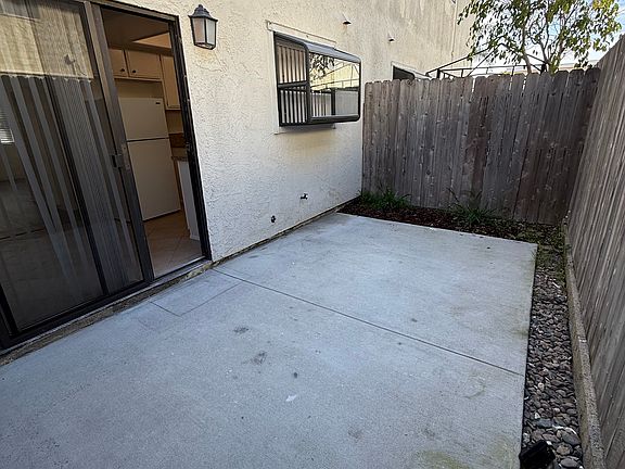 4th image of 16875 Lynn Ln APT 13
