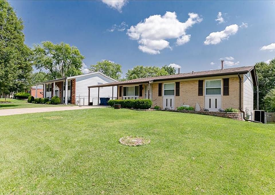 1st image of 11938 Midvale Dr