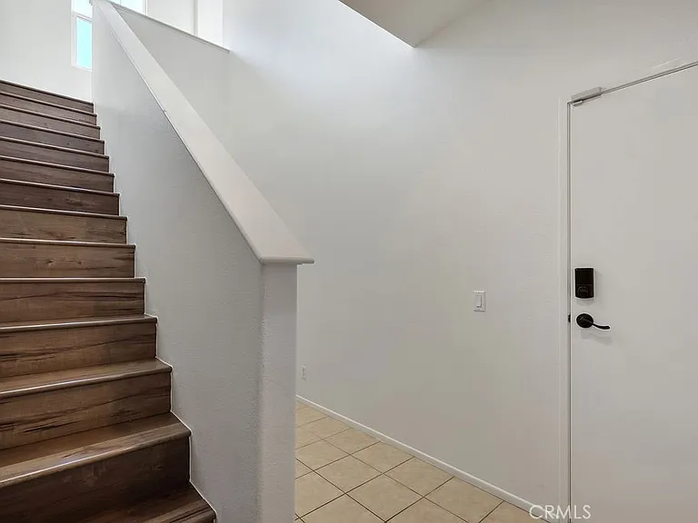 8128 Wishing Well Ln #8128 — Photo 11