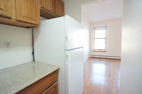 Rented by Keller Williams NYC | media 9