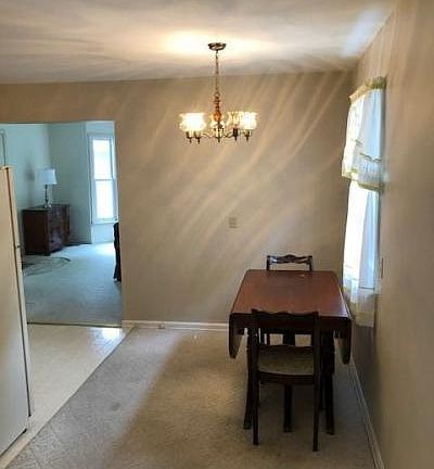 5th image of 209 Davenport Ave