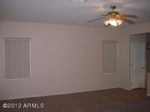 2nd image of 9137 W Alvarado St