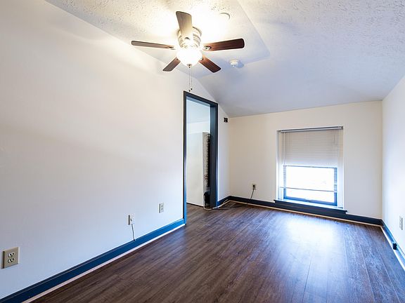 5th image of 1225 S 6th St #8