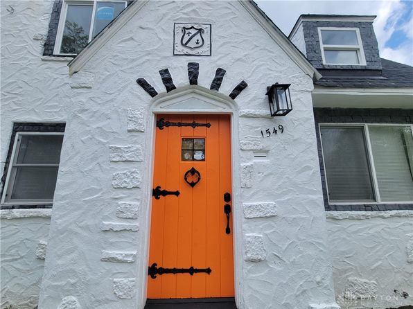 LoveYourself 承 Her 6 Joseph Gallaher St, Elkton, MD 21921 | Zillow