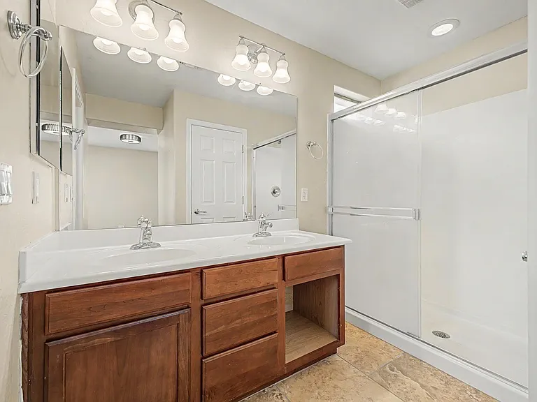 26616 N Babbling Brook Dr — Photo 31